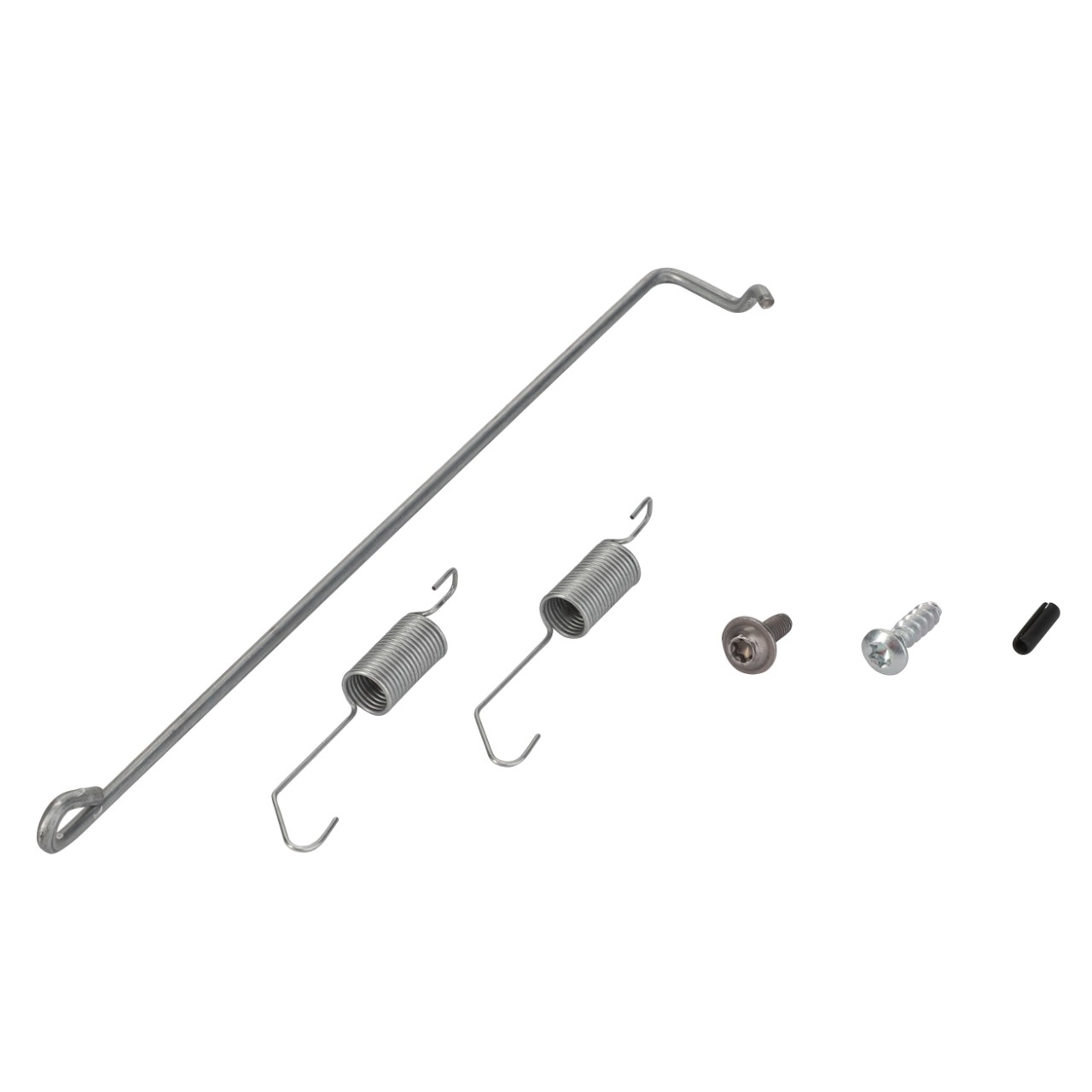 Holley Small Parts Assortment Holley Small Parts Assortment