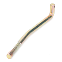本当に信頼出来る商品 238104100030 ROD DRAFT | Parts AGCO 着せ替え服・アウトフィット
