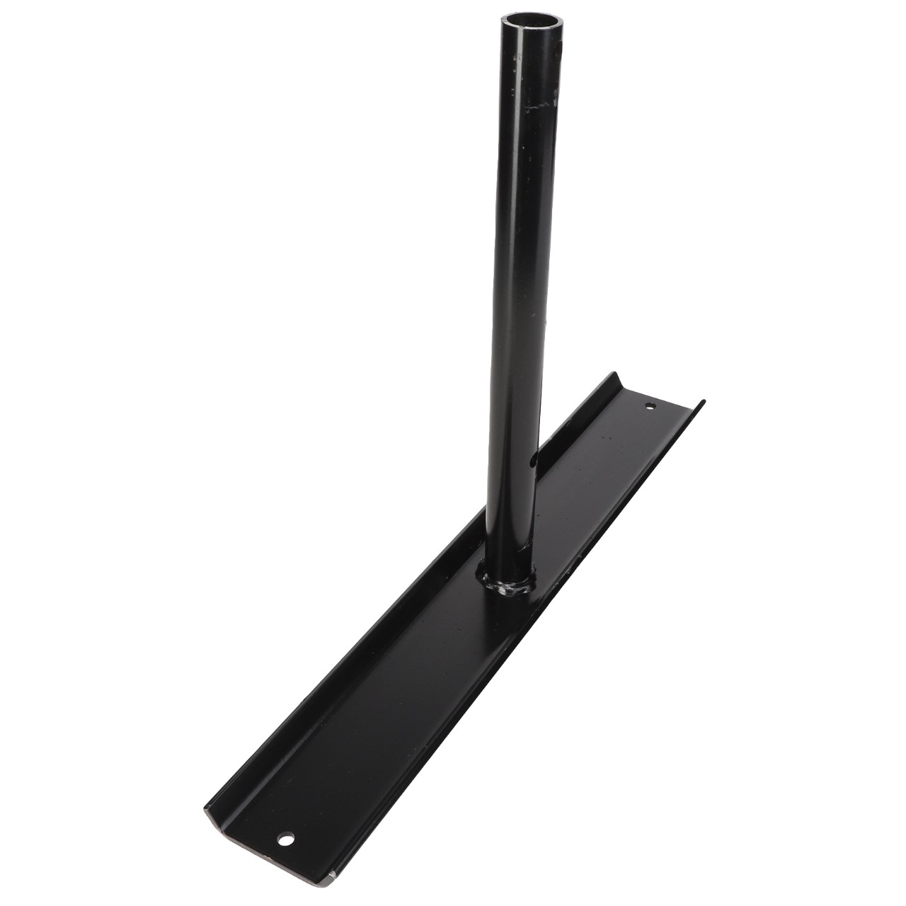 JACKSTAND AGCO Parts