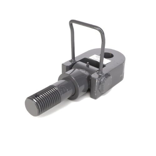 SWIVEL HITCH AGCO Parts