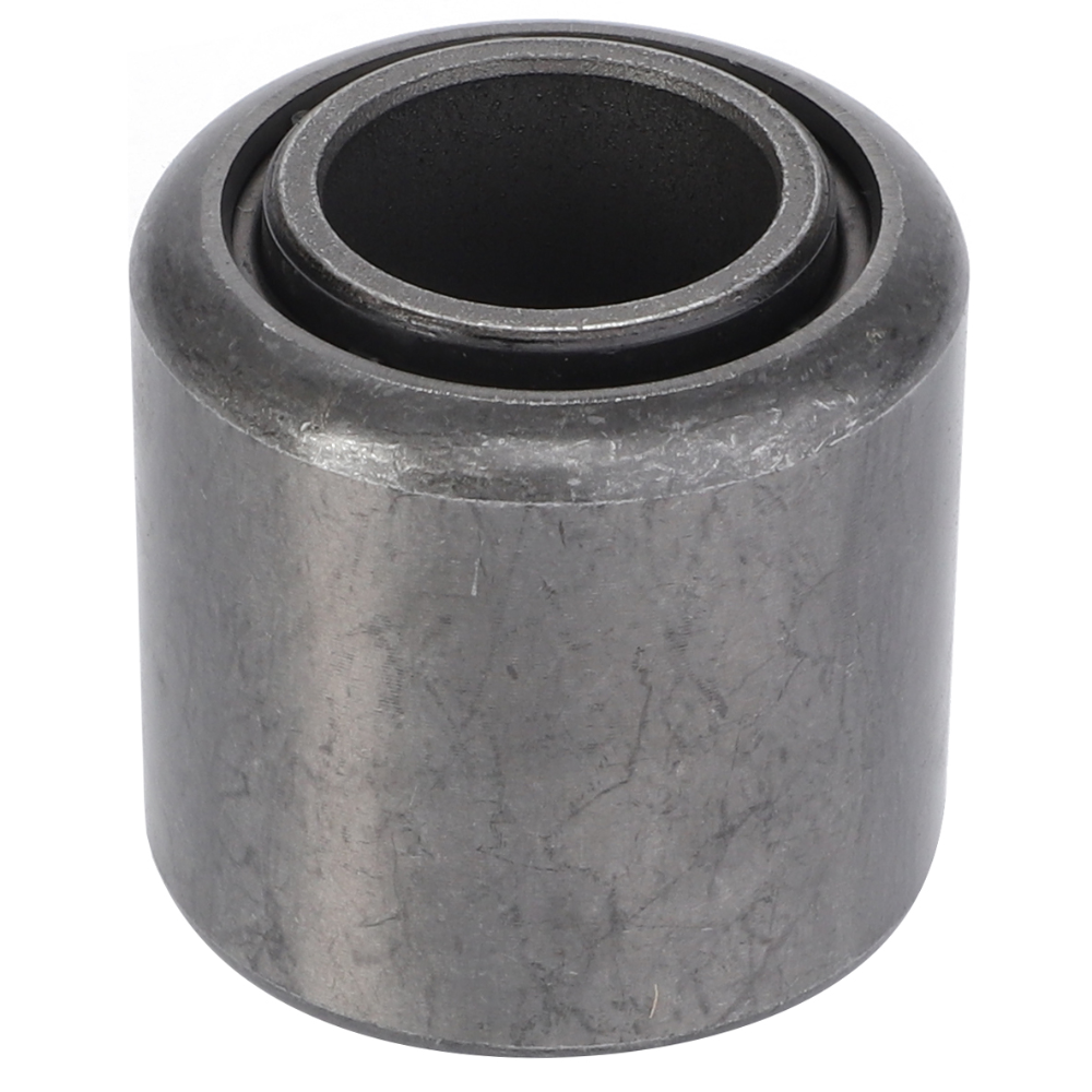 セール特価 LA340449022 Shoe Shaking Block, Silent | Parts AGCO ワンピース