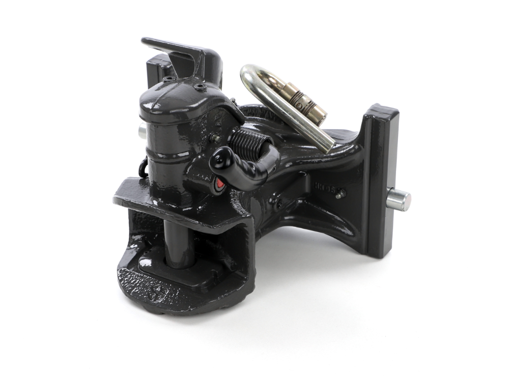 AGCO | Slip Through Security, Automatic Clevis - F816500070120