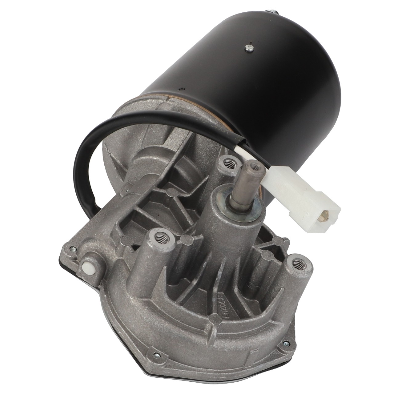 AGCO | Electric Motor - Acx2407450 main image 0