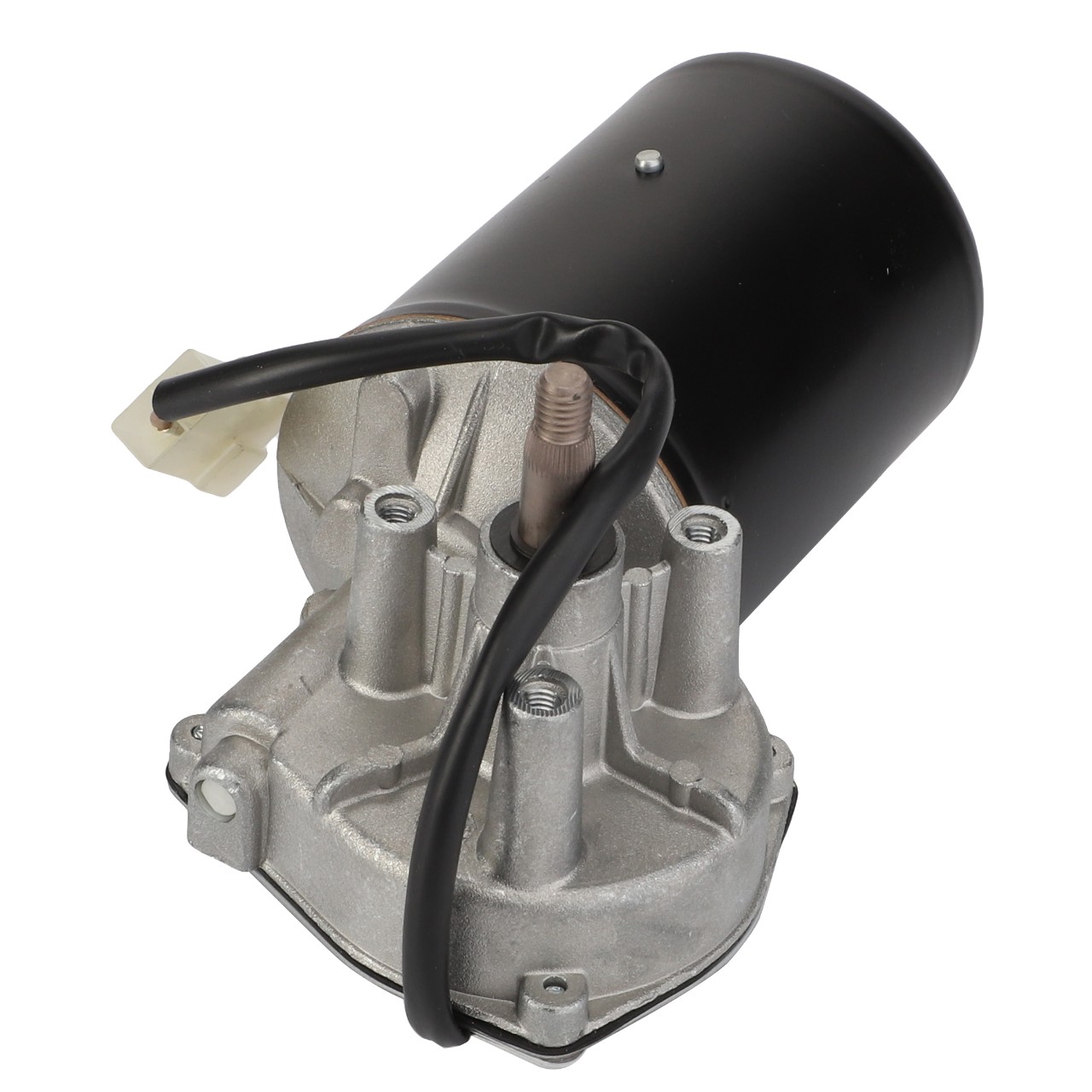 ELECTRIC MOTOR ACX2697790 | AGCO Parts
