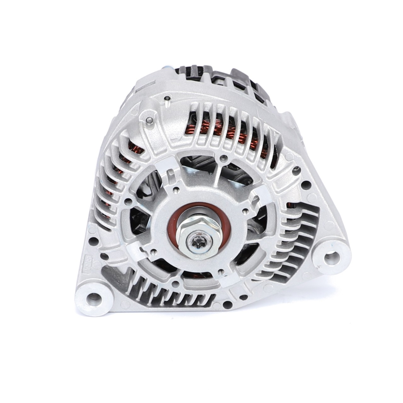 アテニア Alternator, 120 A 4357550M3 | AGCO Parts