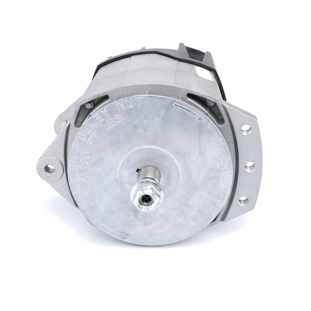 High Output Alternator MF 9545 MF 9245 MF 9500 Series Rotary