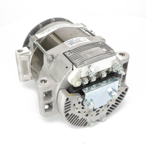 ath2009ynさん専用 High Output Alternator AG133846 | AGCO Parts