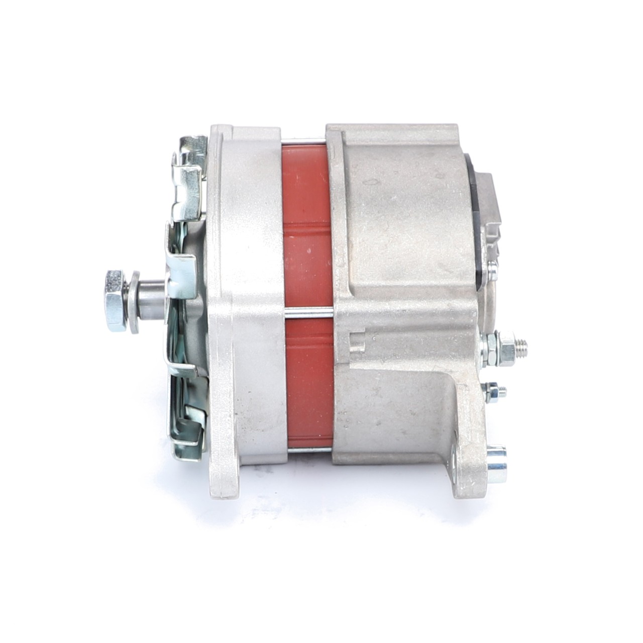 新作ウエア 120 Alternator, Amp Parts AGCO | V89731800 ジャケット・アウター