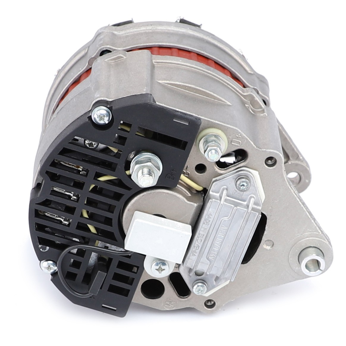 Fullammo Lovol FL956h Wheel Loader Spare Part 9f560-24A071000A0