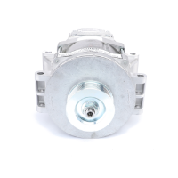 Alternator, 14V, 270A