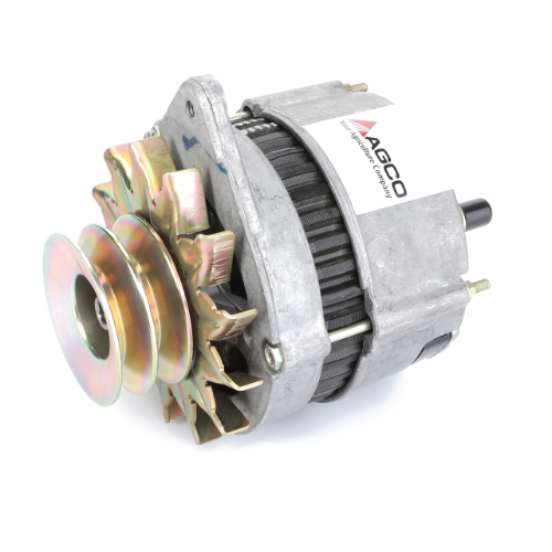 ALTERNATOR 3819356M91 | AGCO Parts