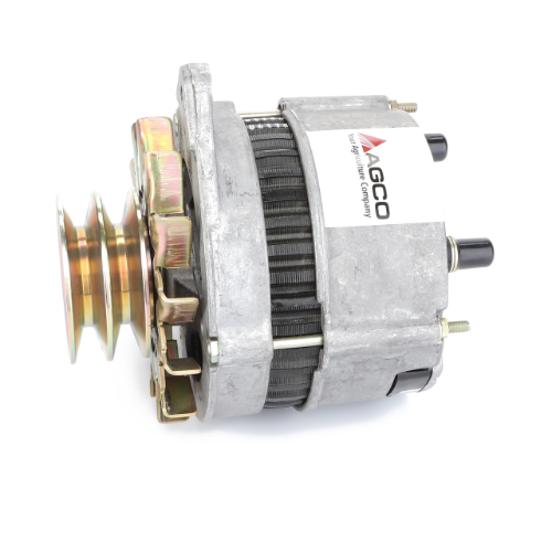 ALTERNATOR 3819356M91 | AGCO Parts