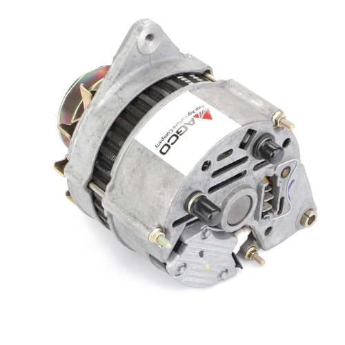 ALTERNATOR 3819356M91 | AGCO Parts