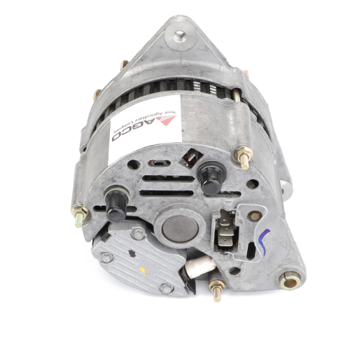 ALTERNATOR 3819356M91 | AGCO Parts