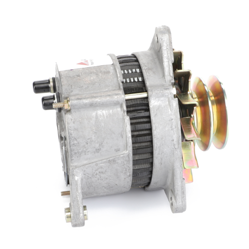 ALTERNATOR 3819356M91 | AGCO Parts