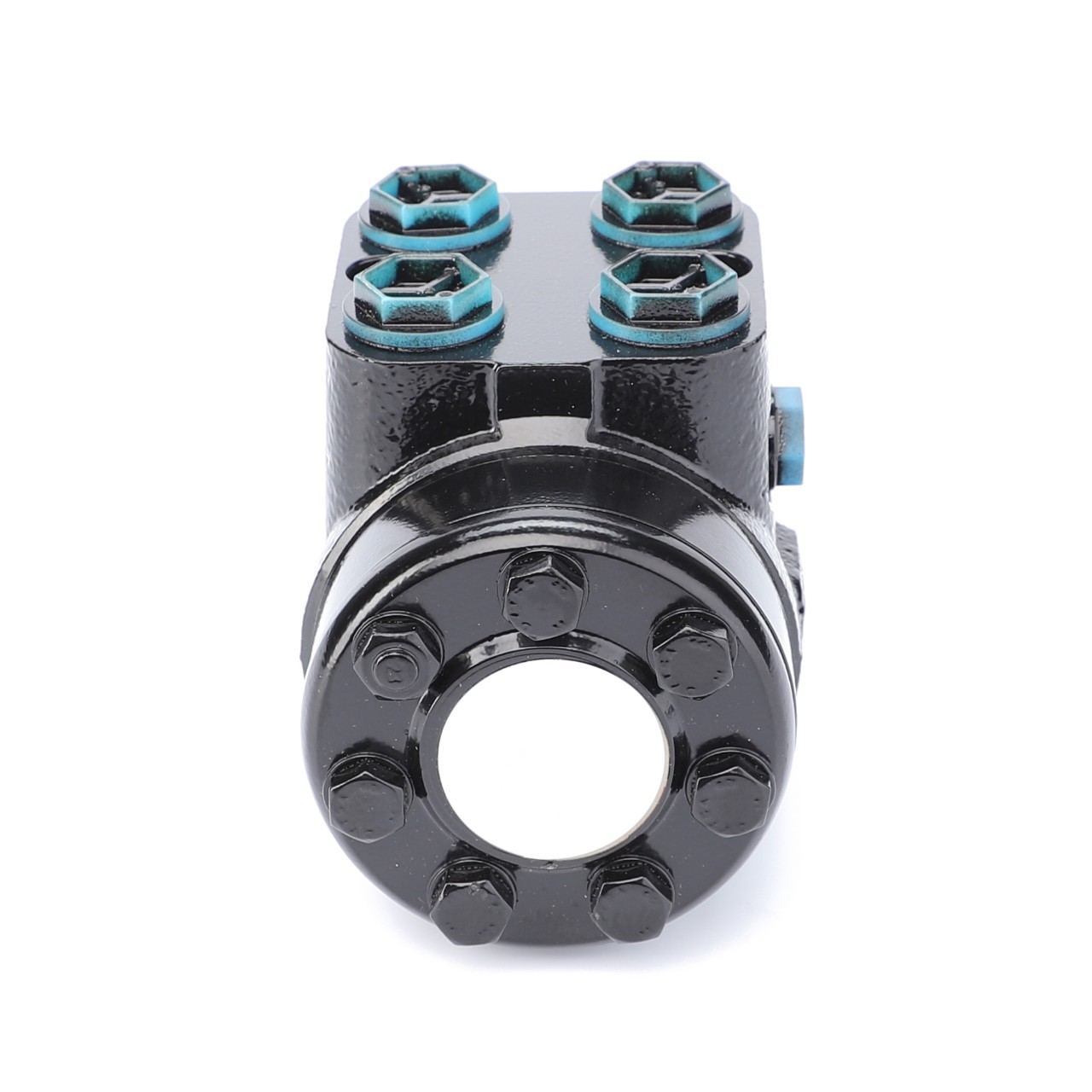 パーツ APPCAST AN- S109 慶洋エンジニアリング KEIYO APP CAST エーピーピーキャスト AN