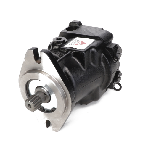 ARMSTRONG PUMPS INC., for In-Line Circulating Pumps, Mfr