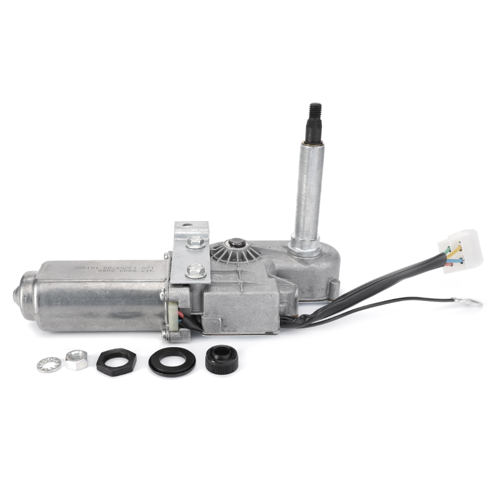 MOTOR LIMP PARAB V32911610 | AGCO Parts