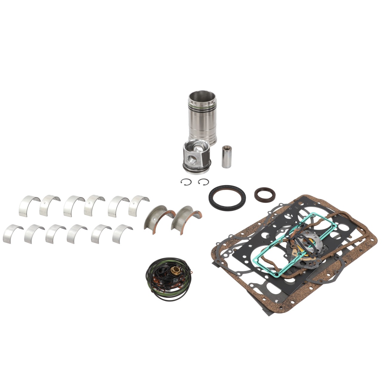moottorin-korjauspaketti-engine-other-up-to-eem2-engine-other-up-to