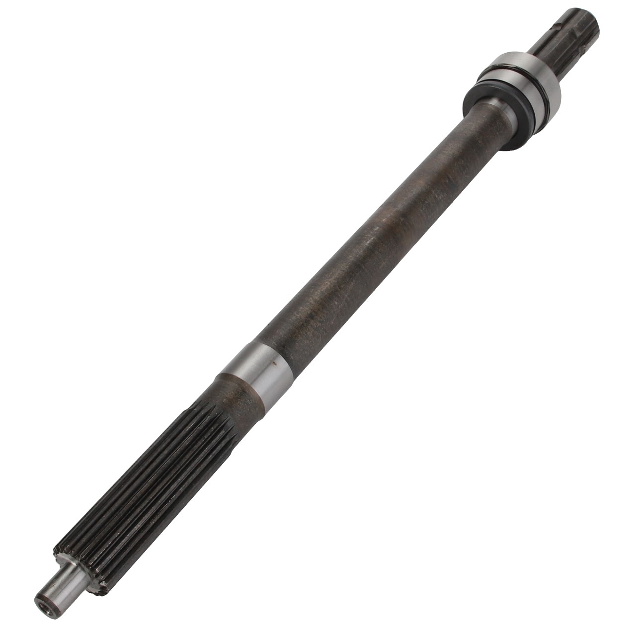 SHAFT 1660288M92 | AGCO Parts