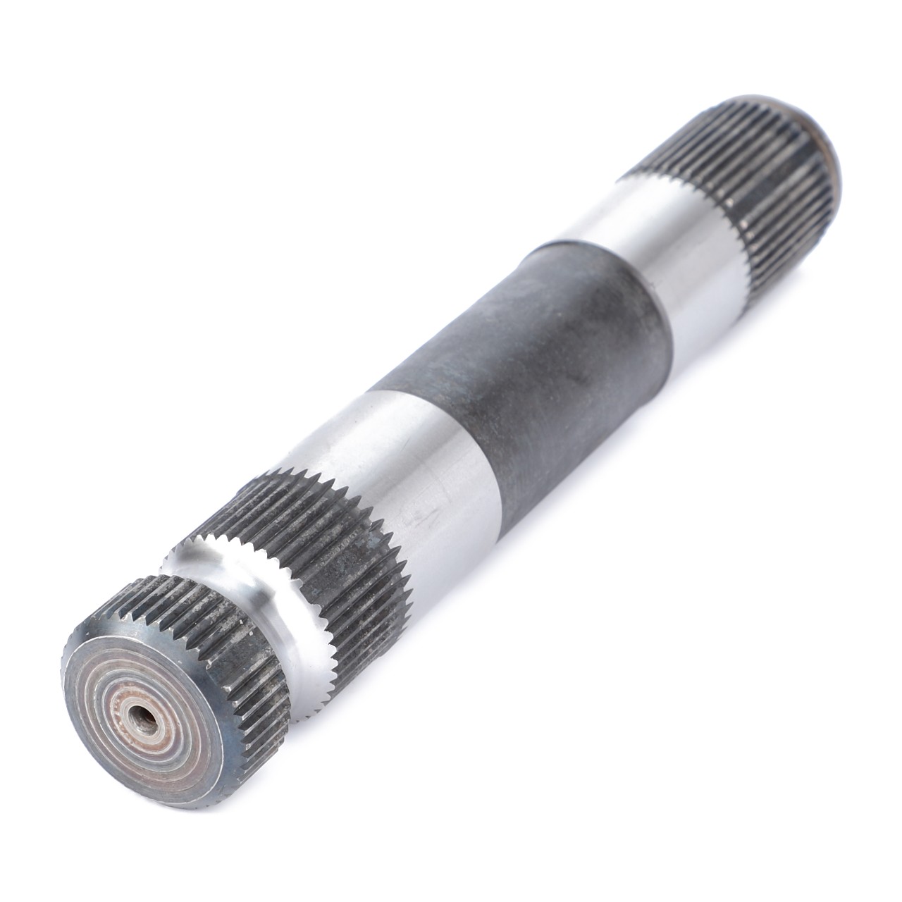 驚きの値段で Shaft 1676666M1 | AGCO Parts ジャケット・アウター