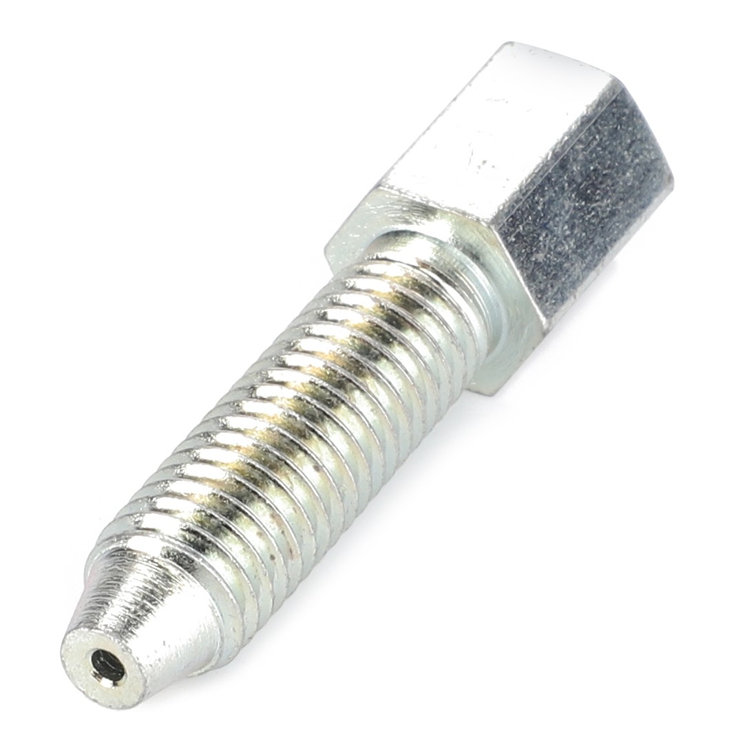 AGCO | U-Bolt - Acp0027870 main image 0