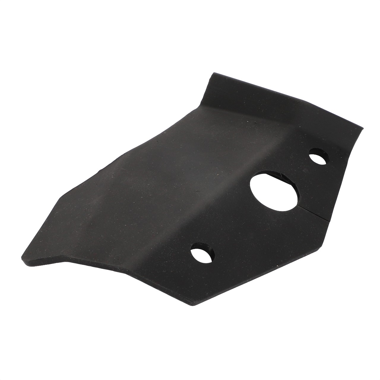 AIR GUIDE PART AGCO Parts