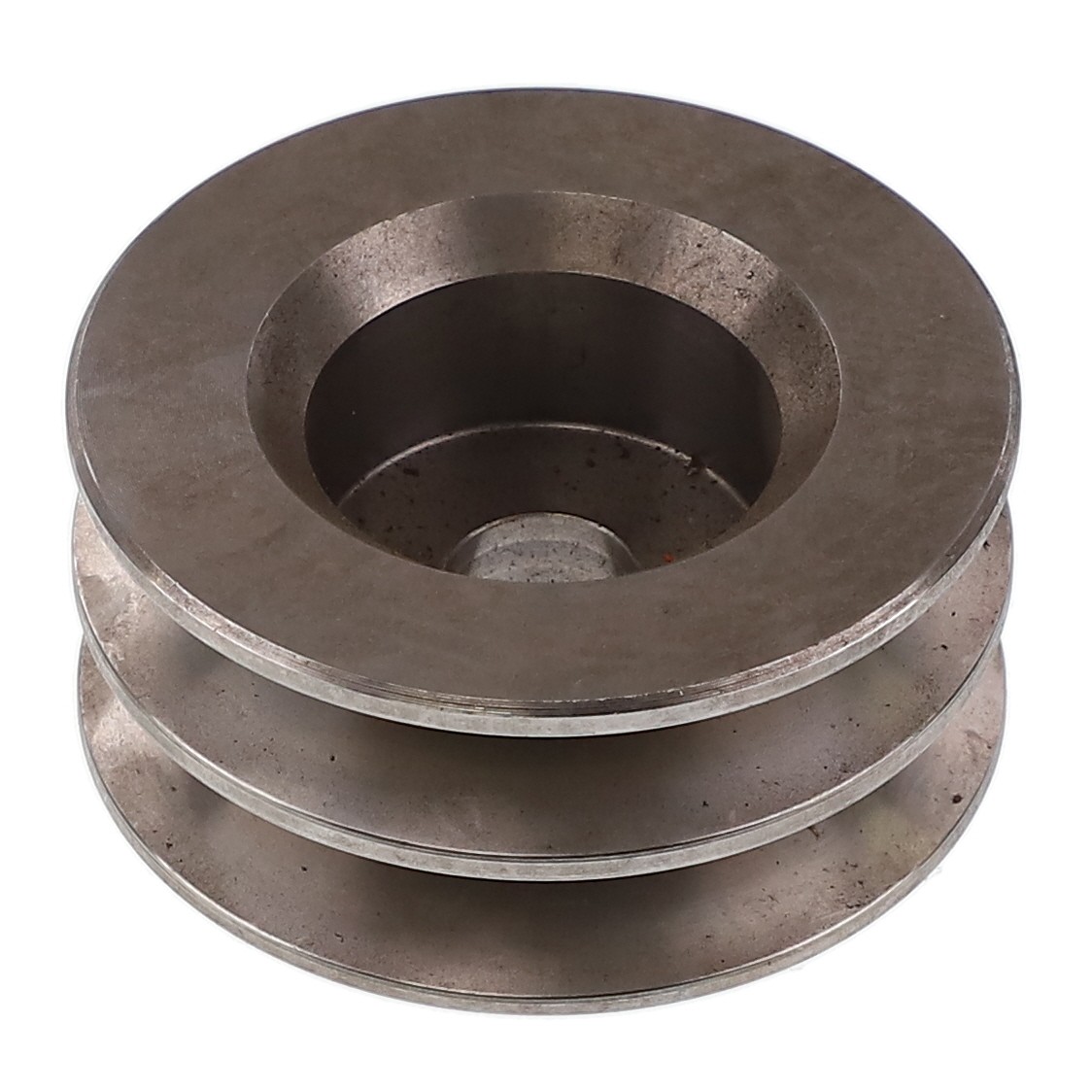 Buy Single Groove Alternator Pulley New In Norwalk, Ohio, US, For US $8.85 - Foto 4