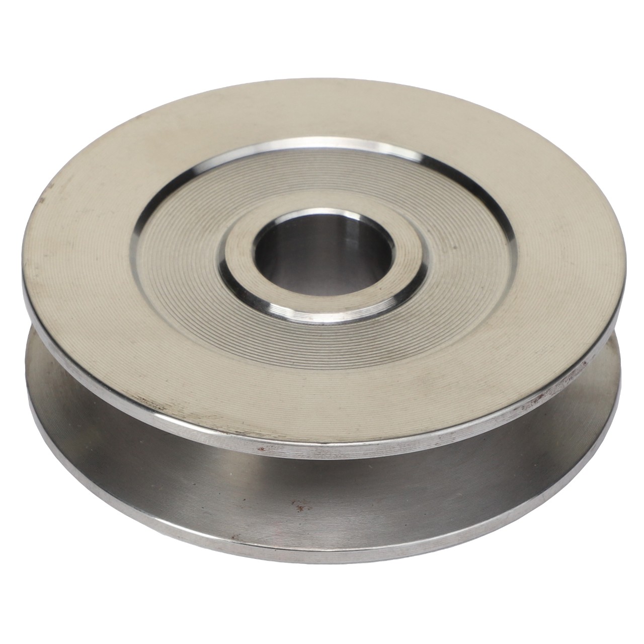 ALTERNATOR VBELT PULLEY AGCO UKB2B2C Site