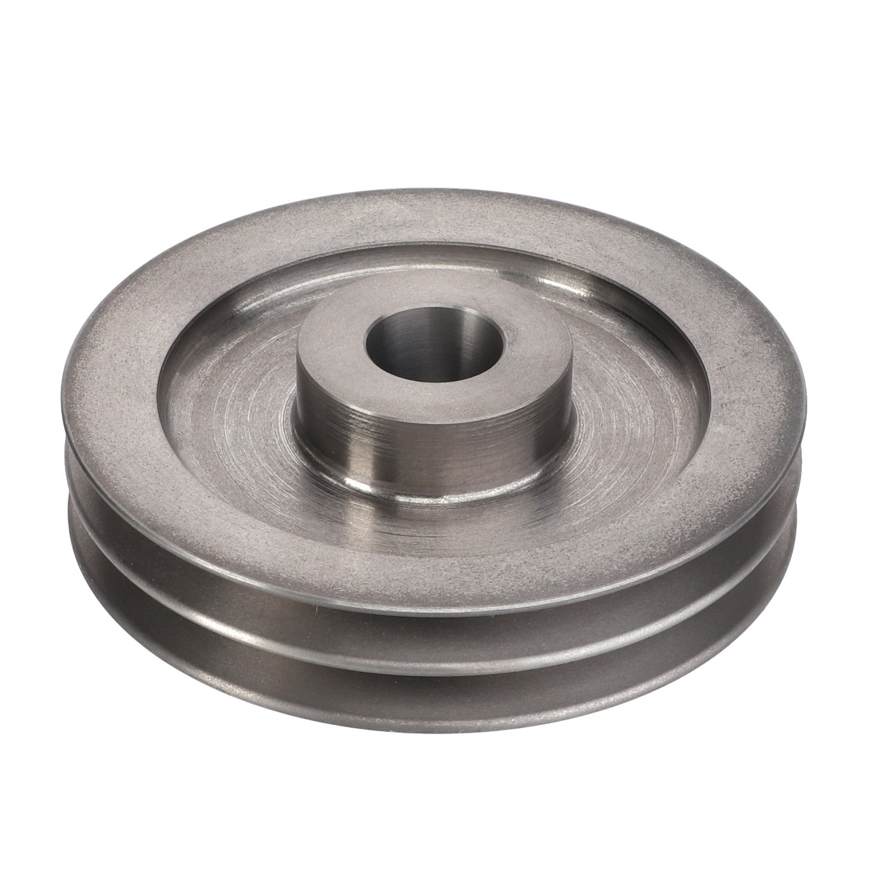 Pulley, For Air Compressor 312880010010 AGCO UKB2B2C Site