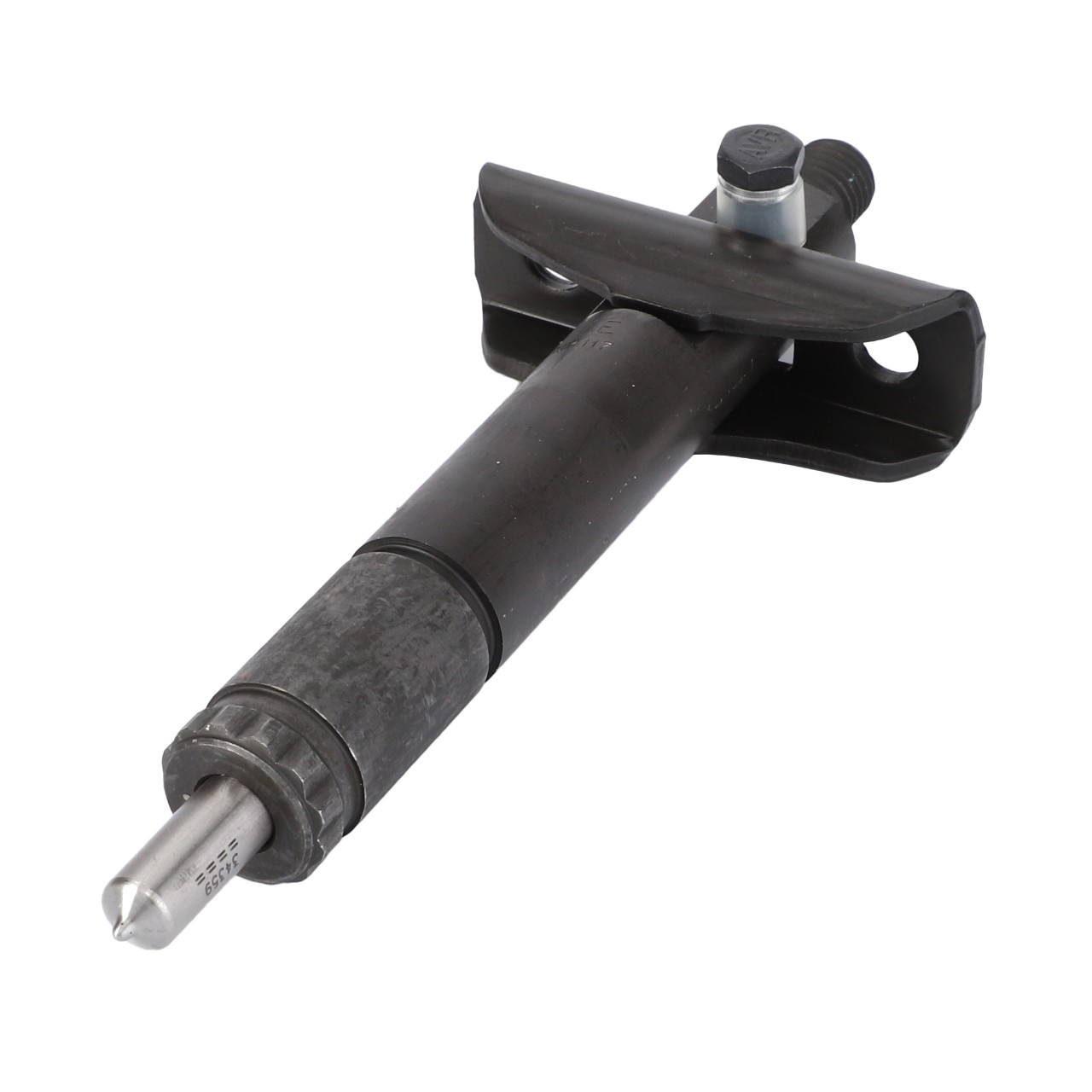 Injector V836659808 | AGCO Parts
