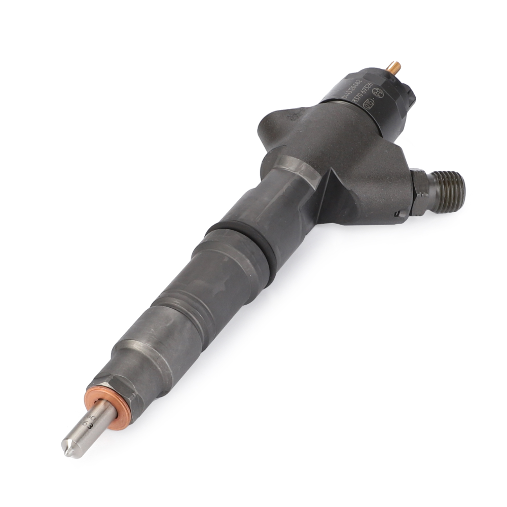 Injector V837069326 | AGCO Parts