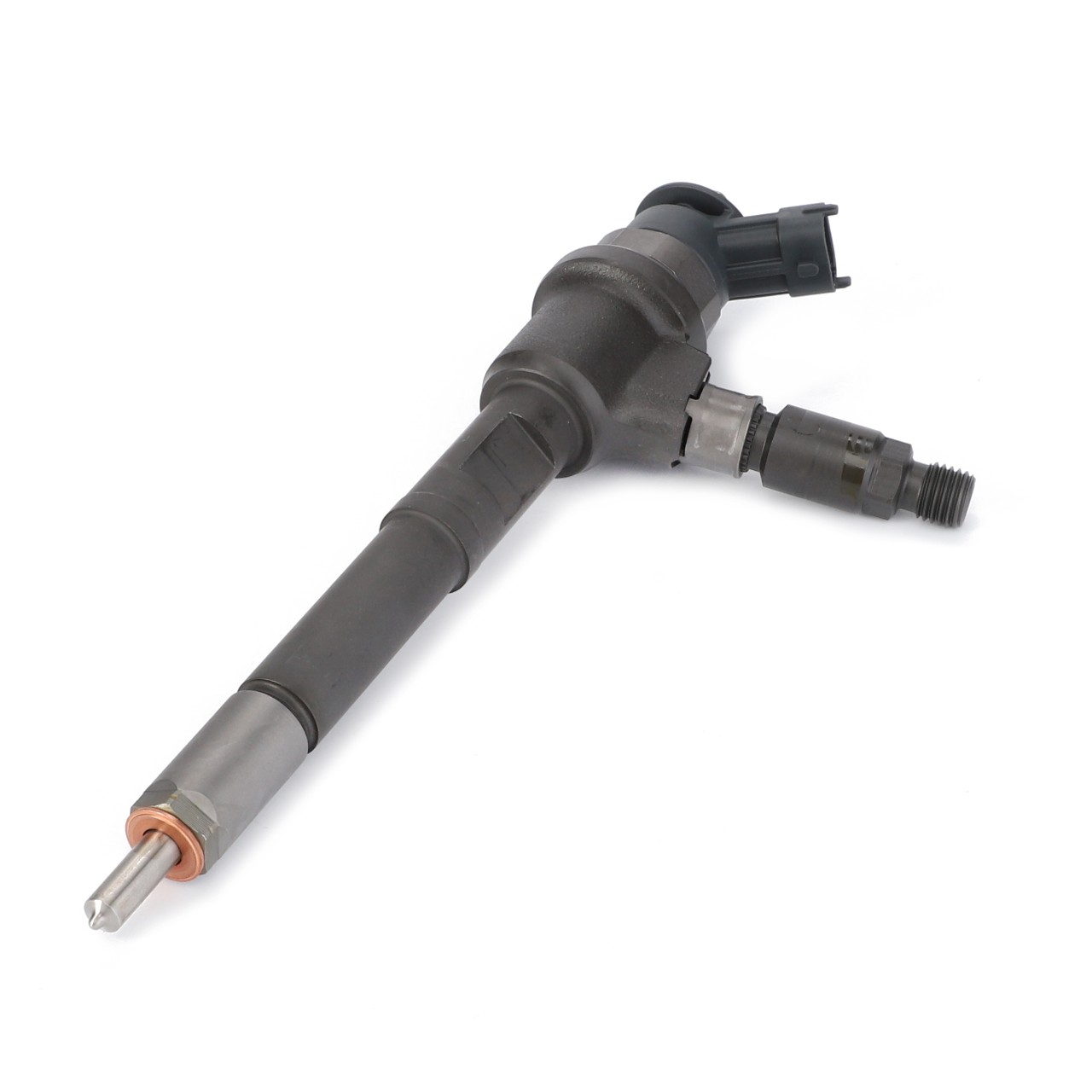 人気定番 INJECTOR V837073791 | AGCO Parts つけ爪/ネイルチップ