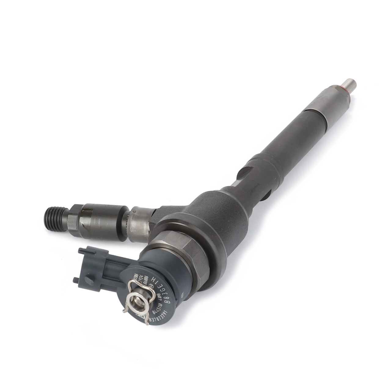 【aiueo】 Nuijts-Lane Pre-op Toric Reference Marker With Bubble