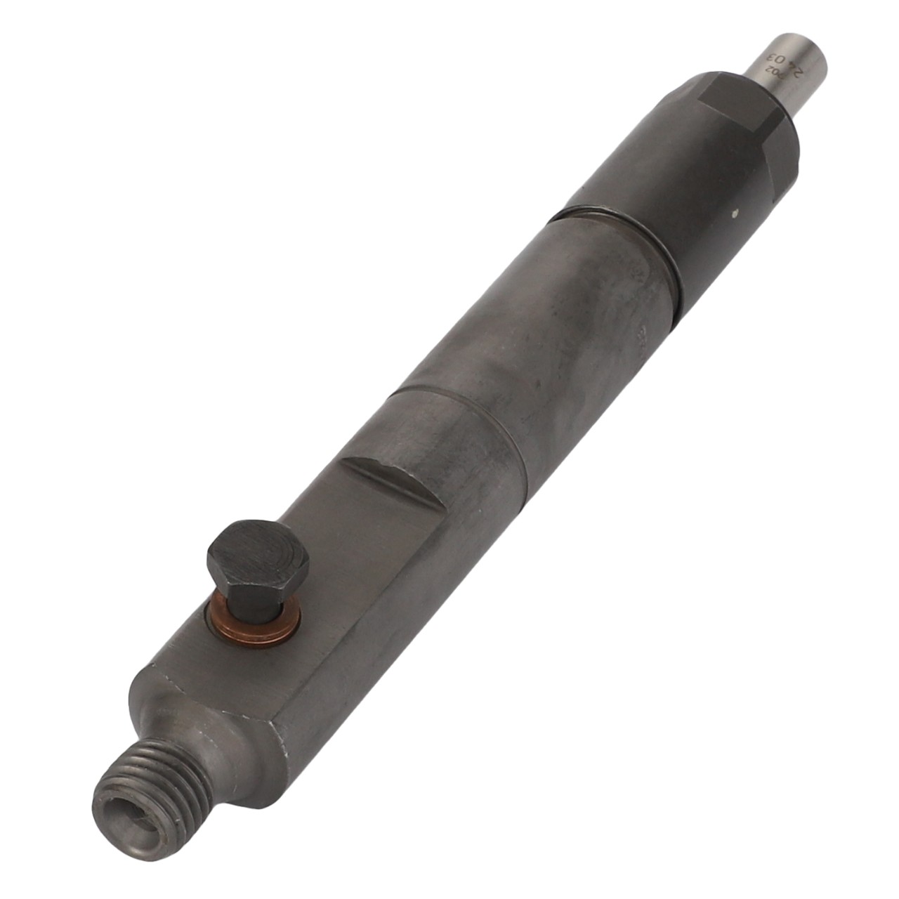 INJECTOR V837088770 | AGCO Parts