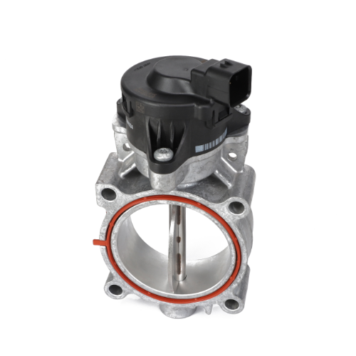 Tomotomoです Electric PTO Clutch For Toro Cub Cadet 01008434P | 8TEN