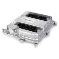 速くおよび自由な Unit Control V837084618 Parts AGCO | ひざ丈ワンピース