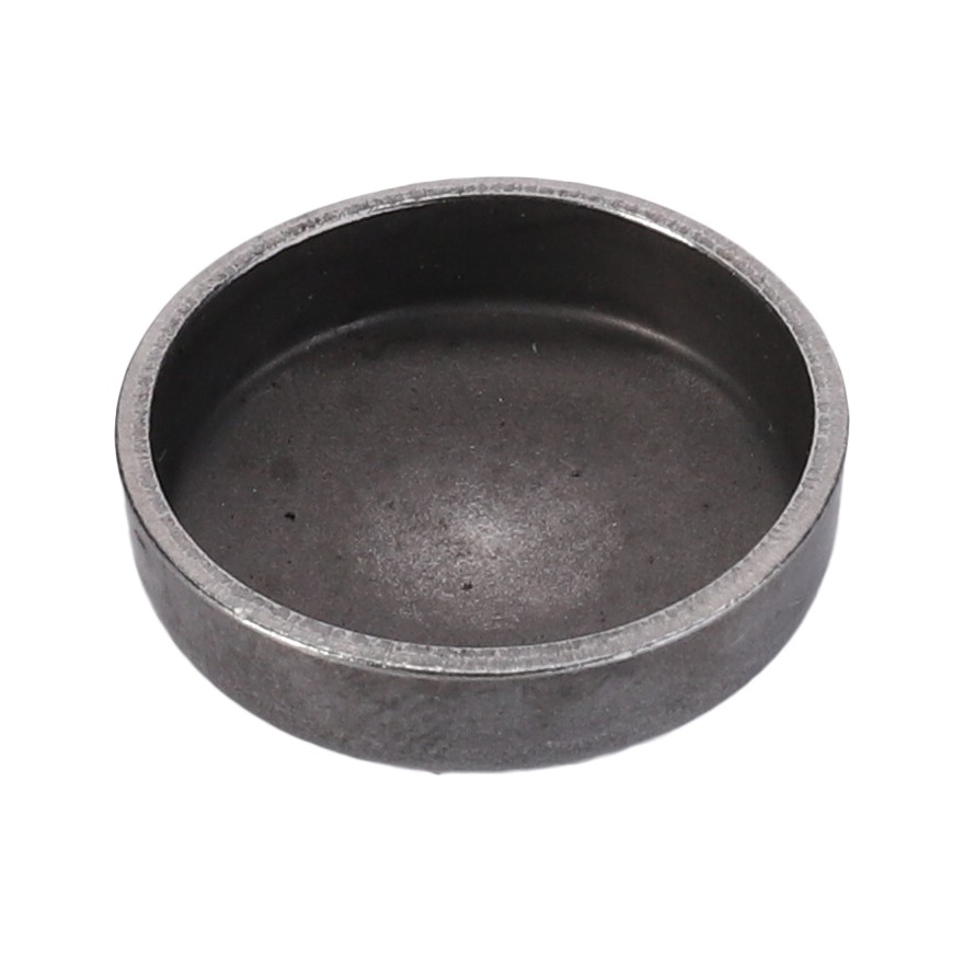 Freeze Plug FARMER 102S FARMER 102S Farmer 100 Standard