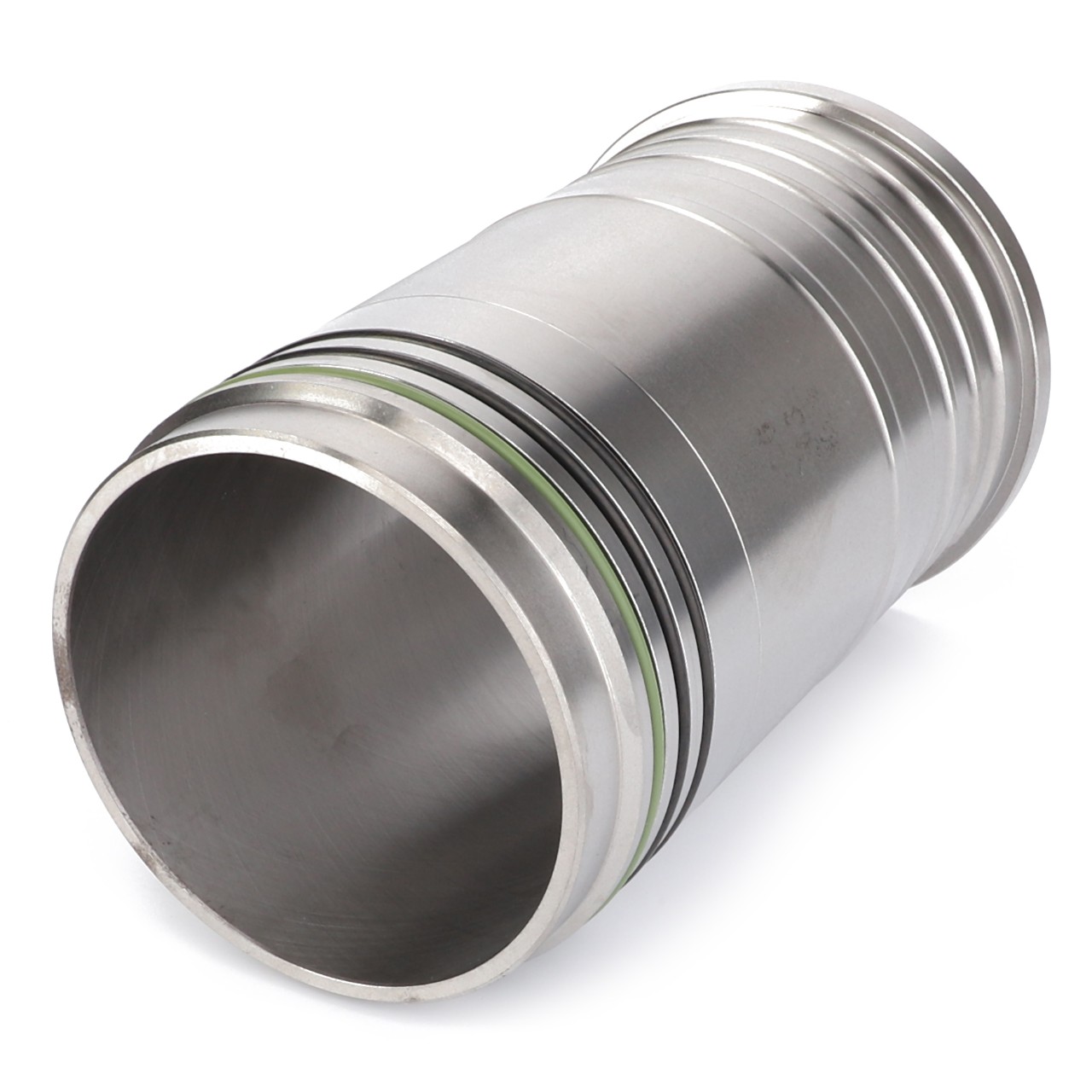 Cylinder Liner V836673191 | AGCO Parts