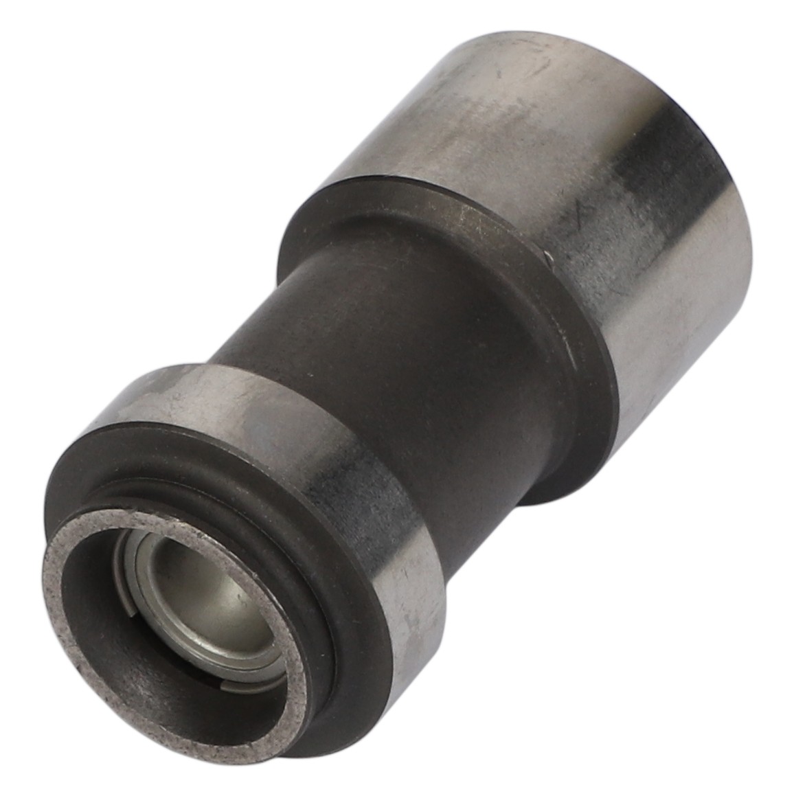 新春初売り Tappet V837084421 | AGCO Parts PipeParts