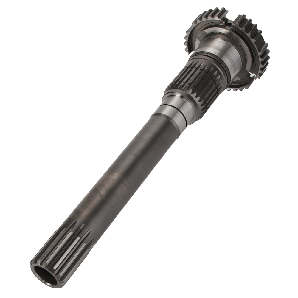 M❶ 07 Infiniti FX35 3.5L VQ35DE AWD ECU ECM PCM Engine Computer