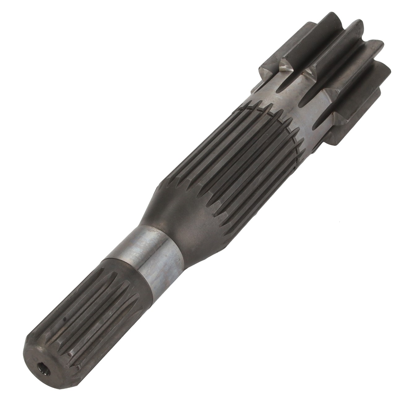 SHAFT 3556016M3 | AGCO Parts
