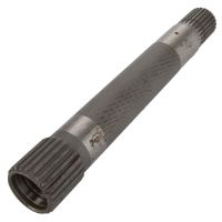 あぴと SHAFT 3583492M94 | AGCO Parts