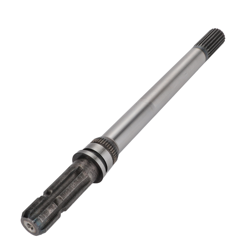 Jonel Pido PalenciaMEZZ DI2シャフト UJ Jonel Pido Palencia様専用MEZZ DI2シャフト UJ