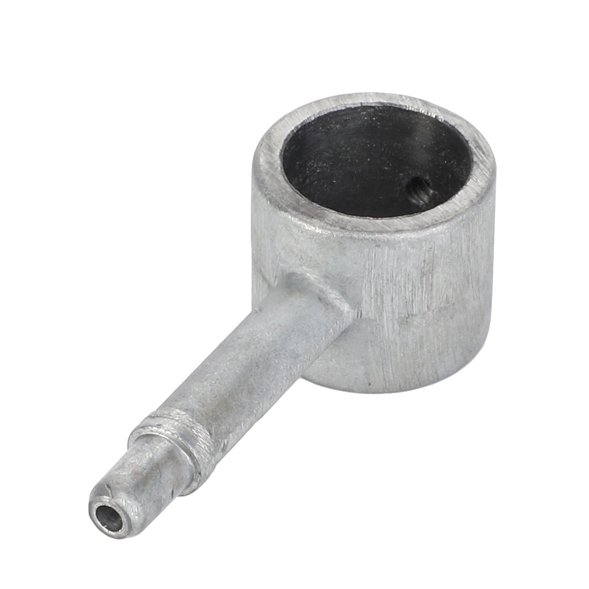 Oil Connector, For Rocker Arm Assembly 3638499M1 | AGCO Parts