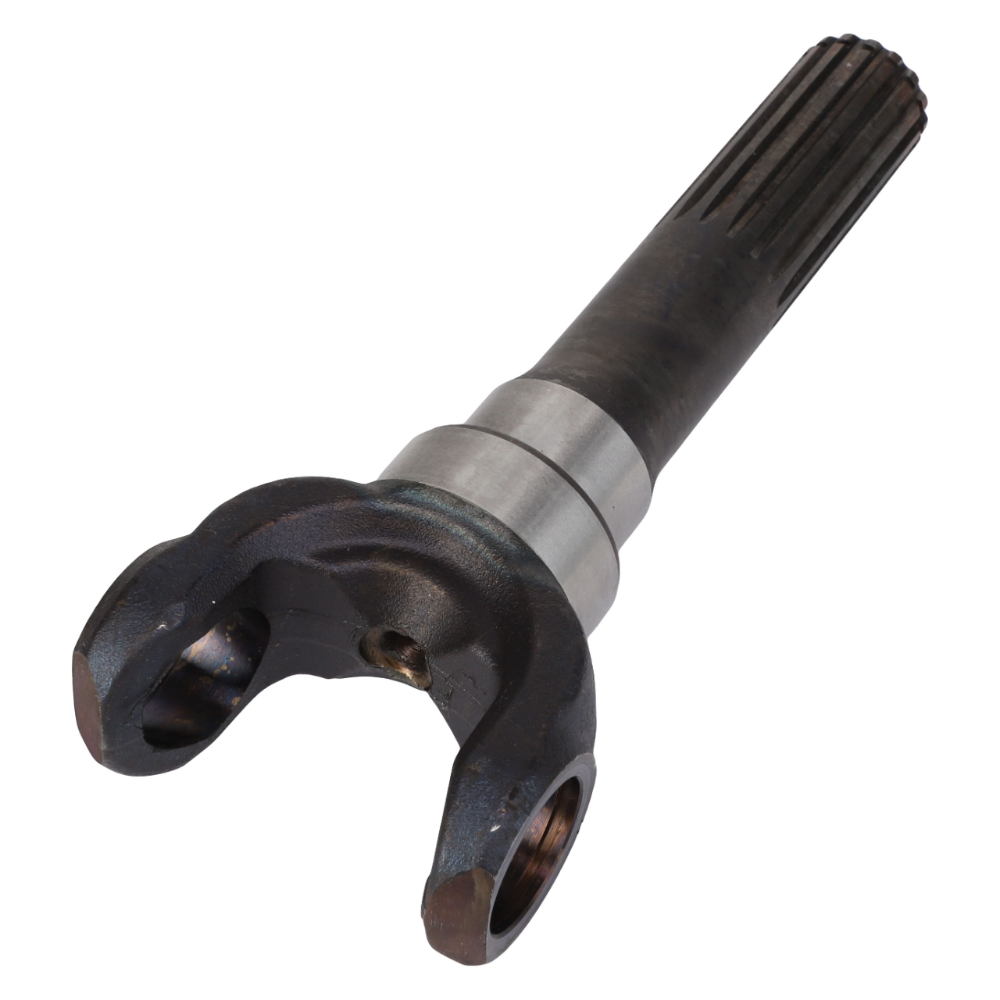 SHAFT 3765984M1 | AGCO Parts