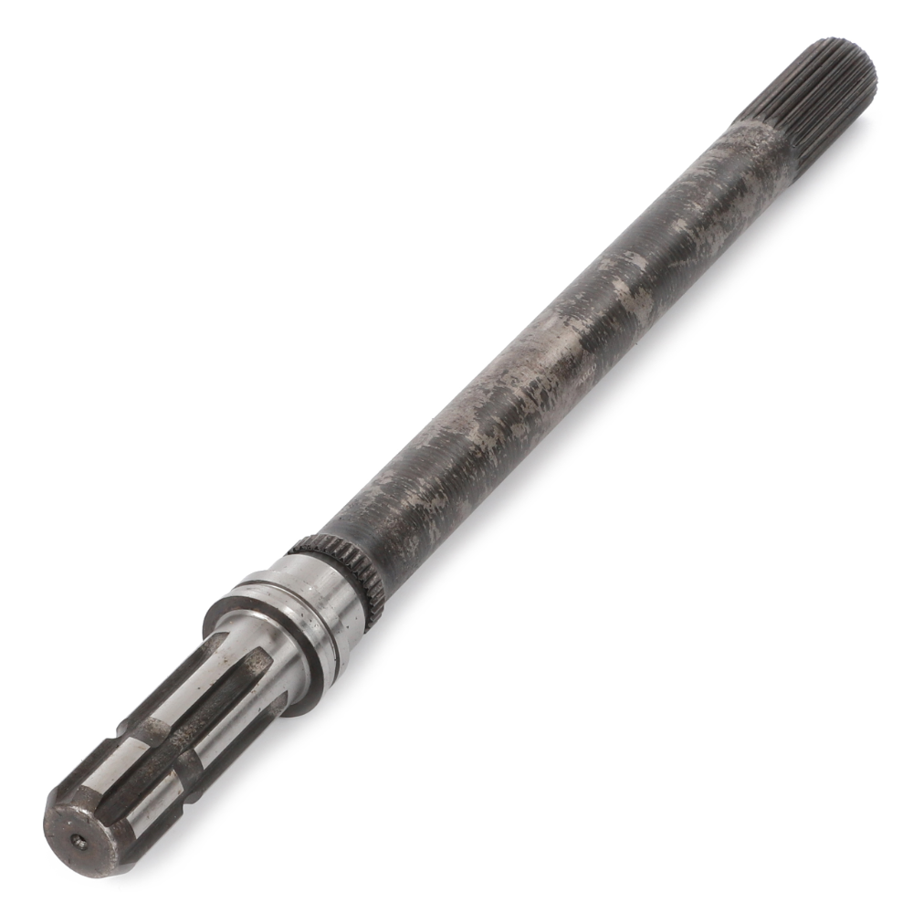 オス ぽぽ Volvo 16897785 Rubber Element | BCE Parts