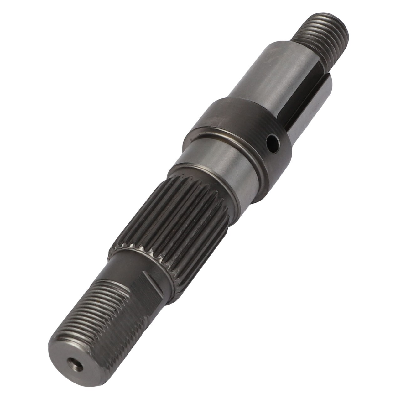 SHAFT 4264351M1 | AGCO Parts