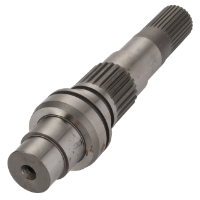 Eixo 6270879M1 | AGCO Parts