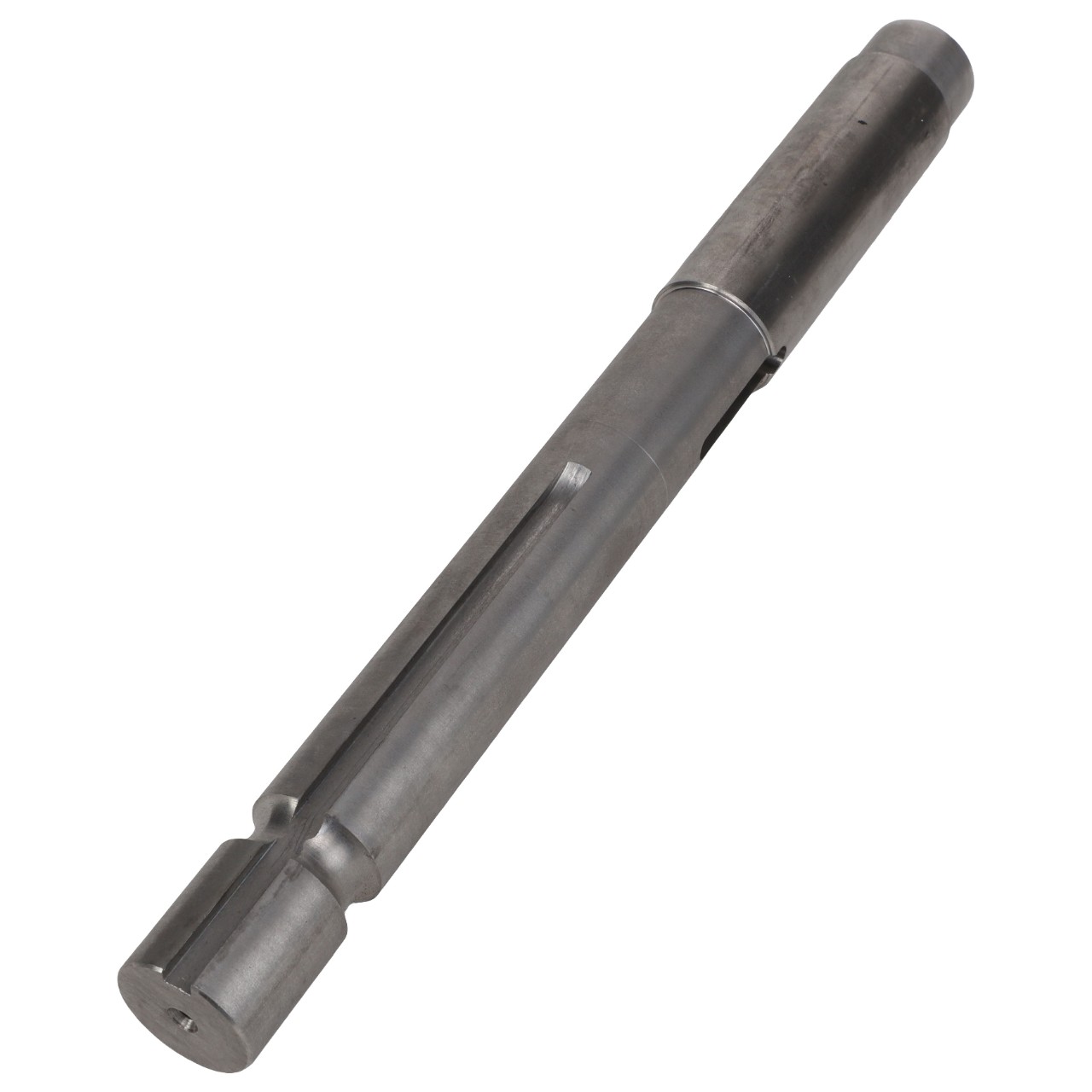 SHAFT 700703554 | AGCO Parts